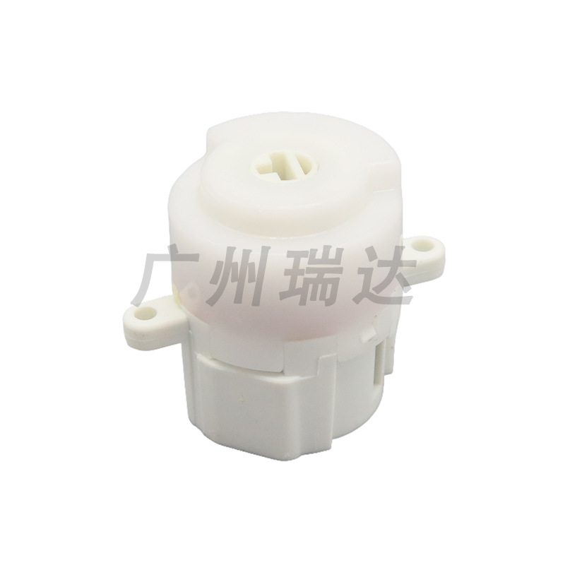 48750 - 0M010 487500M010 Interruptor de encendido para Nissan