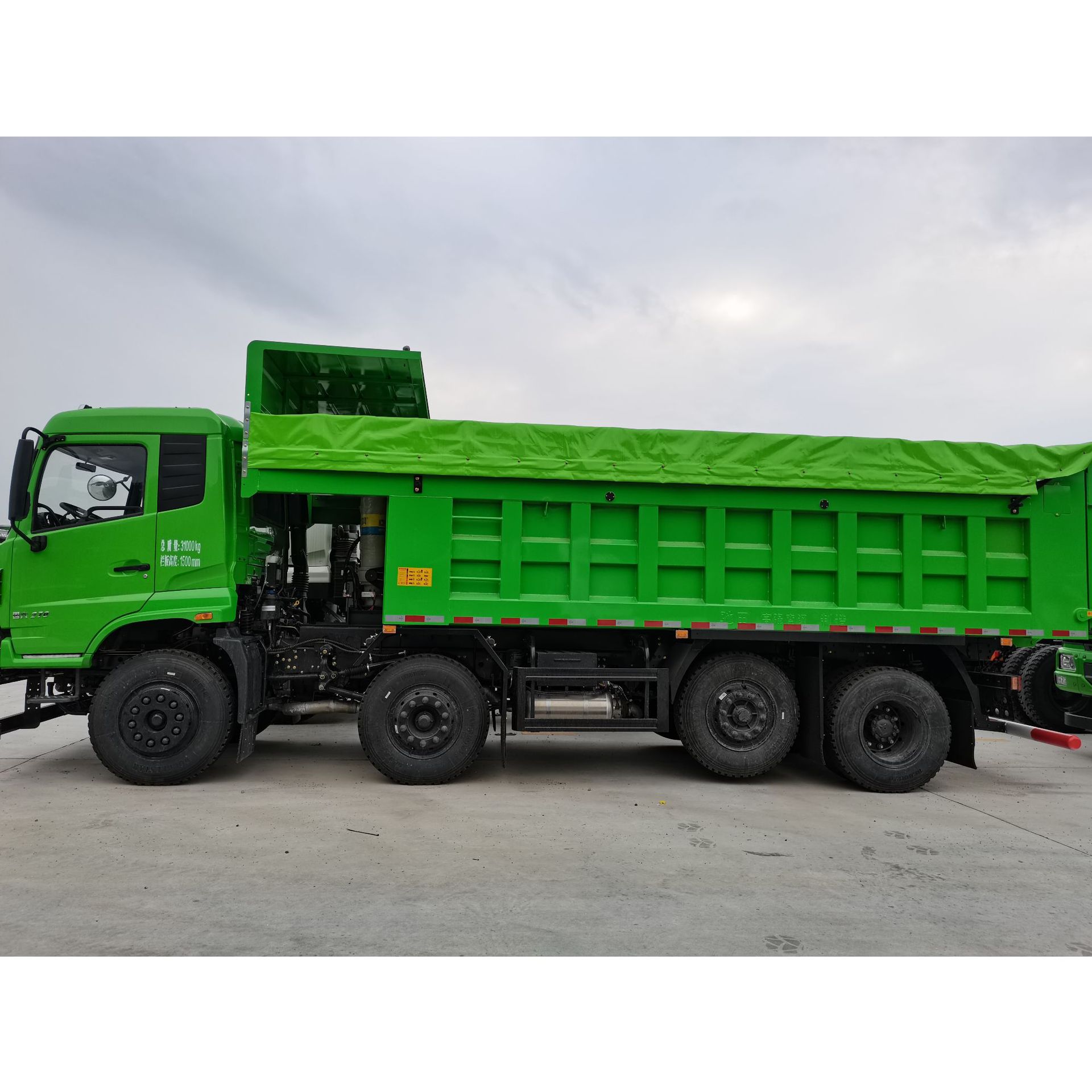 ���ǰ�ĺ���6����ж������  ���8x2ǰ�ĺ�����ж��������