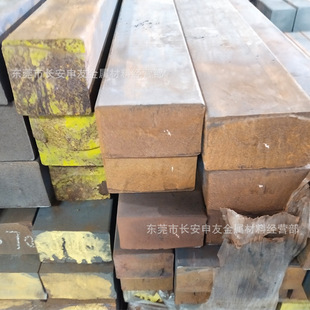 �S�����lHT250�ҿ��T�F�� HT250�T�F�� ���F�� �A���и�