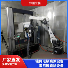 懾WxӇTOXϽTO䣬늽ƚ늘OWTO