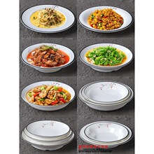 �ܰ��P�ӷ´ɲ;����b���˱P���Ä���С���r��P�͏d��Ϝ��˱P