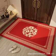 ƽT؉|tɫMT_|KTT|ϲcP̺