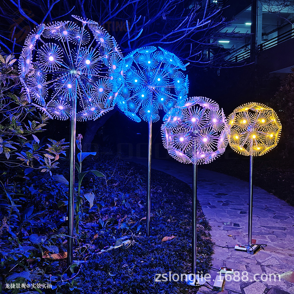 ��1.5�� ֱ��50CM25�� �ѹ�Ӣ�� ͥԺ�����ǿշ����ѹ�Ӣ���͵�