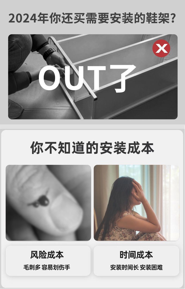 37d1be3e-5f9a-4c87-981f-c7d3cc13912a.jpe