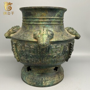 ������̴������¹Ź�ˇƷ����������Y��ׯ�ؾ���ʧϞ�����~��