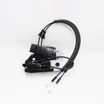 81410D3000 is suitable for Power supply, ignition system accessories