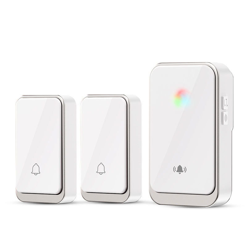 유럽 ​​규정 실버(2번 누르기, 1번 신호음)