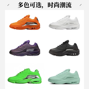 �羳���^HotStep2��|�ܲ�����Ь�͎͜p����H���e�ٴ��\��Ь