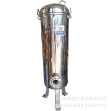 �T�����P䓾����^�V�� ��ʽSUS304�^�VͰ  �߉���ʽ�^�V��