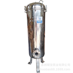 �T�����P䓾����^�V�� ��ʽSUS304�^�VͰ  �߉���ʽ�^�V��