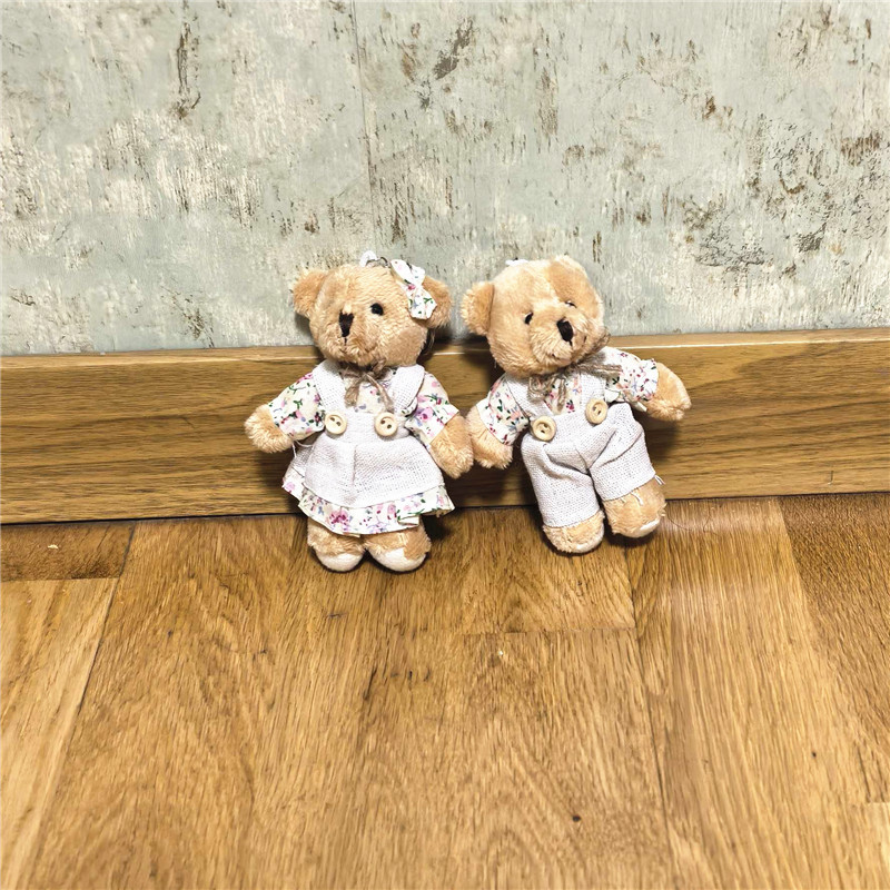 微信图片_20251107181838_50_156