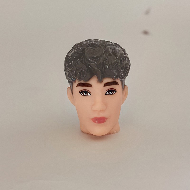 W5