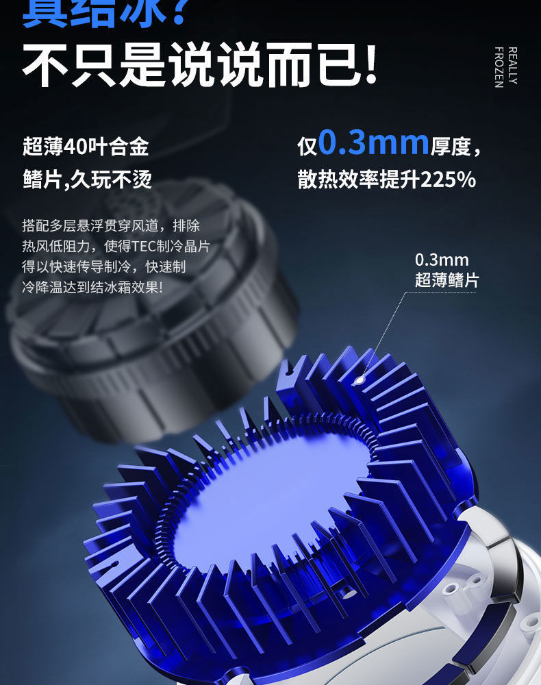 5943ffae-b38a-422b-8377-06e17c61de32.jpe