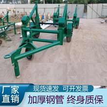 ��܇ Һ���վ�܇5��8��10����|�ž�܇�շŶ๦�܃����֓uʩ��