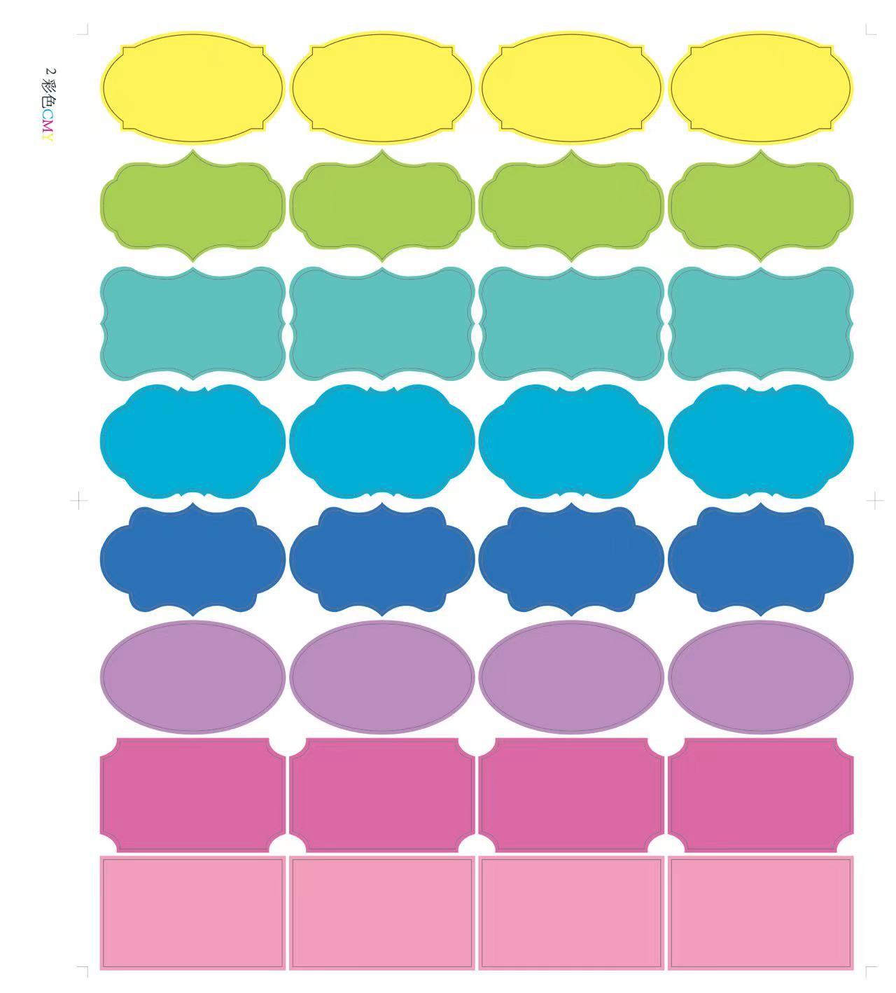 55ffea84f3f02337aa375edf15f824