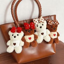 ����֨֨�к����Y̩����ë�q���В����ͨ������С����ż�������