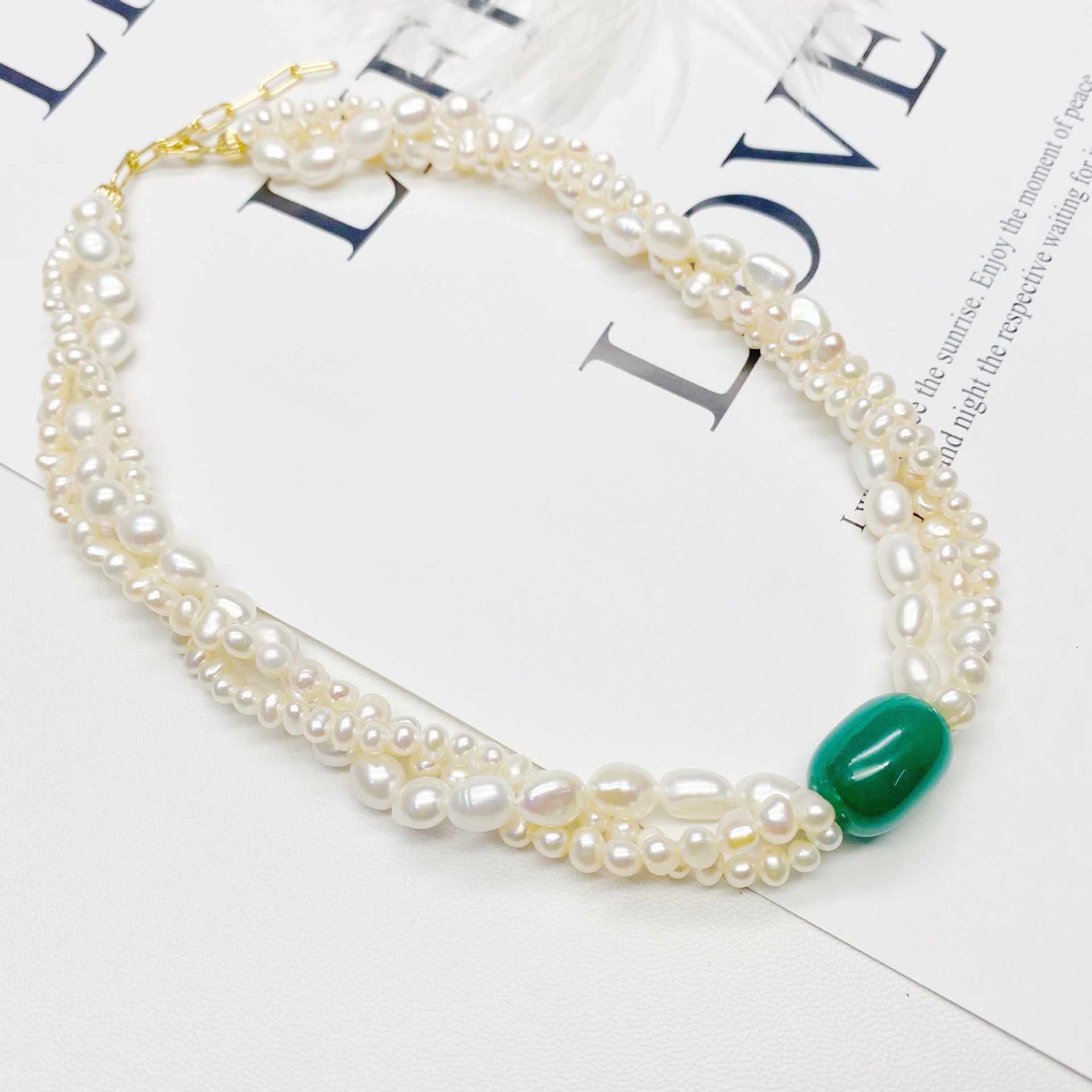 �����¿�ʱ�־�BI�������Ƽ��������觴��䵭ˮ��������������