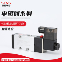 4N310-08늴��y 08 210-08��λ��ͨ�Q���y���¿���늴��y