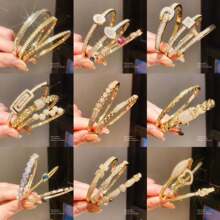 �W���羳���W�ʯ���ΐ������C�r�К��|�ٴ��֭h�p�ݸ߼������Ů