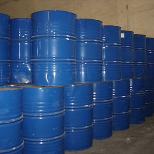 �N�� ������������