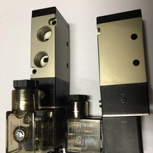 ������T-2��X�͟��L�C/�F����ͬ��ԭ�S�������늴��y