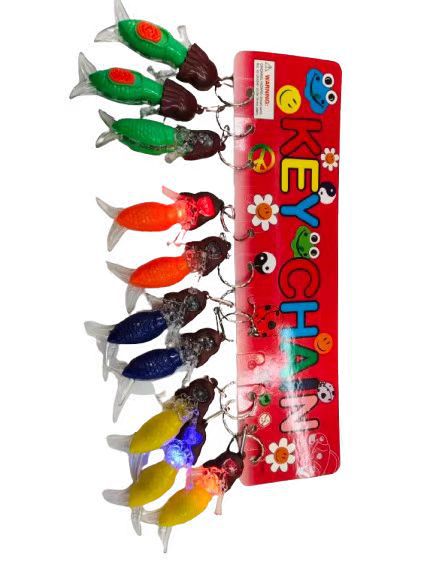 微信图片_20250224150801