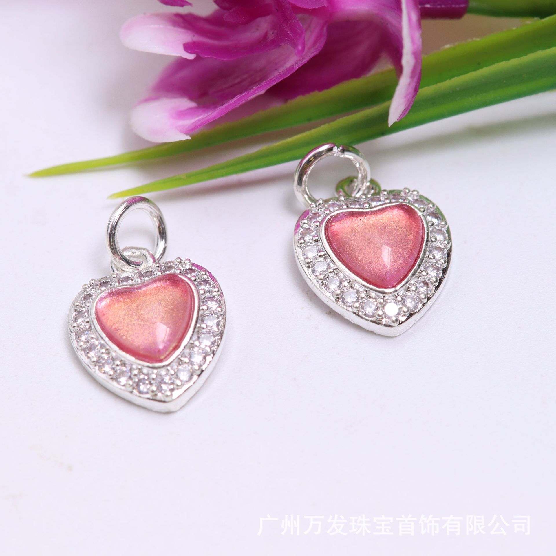 12호 길이 13x폭 10mm