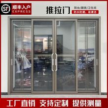 �̨���������T�X�Ͻ��N�����������T���T���ӏ͹��T���b