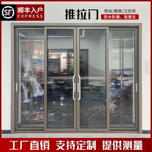 �̨���������T�X�Ͻ��N�����������T���T���ӏ͹��T���b