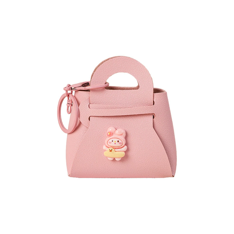 Sanrio, милая кукла, высококачественный брелок, подарок на день рождения