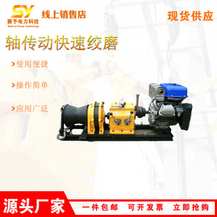 JJC-5B�S���әC�ӽgĥ900*430*400Ƥ��ʽ׃�ٽgĥ����gĥ�����C