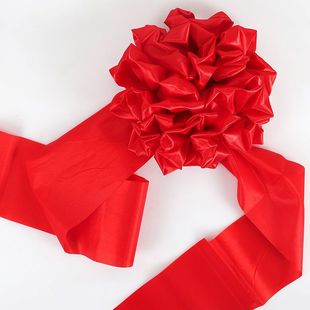 ��t������܇��܇��܇��t���t�I���Y��t������w���ʻ����_�I