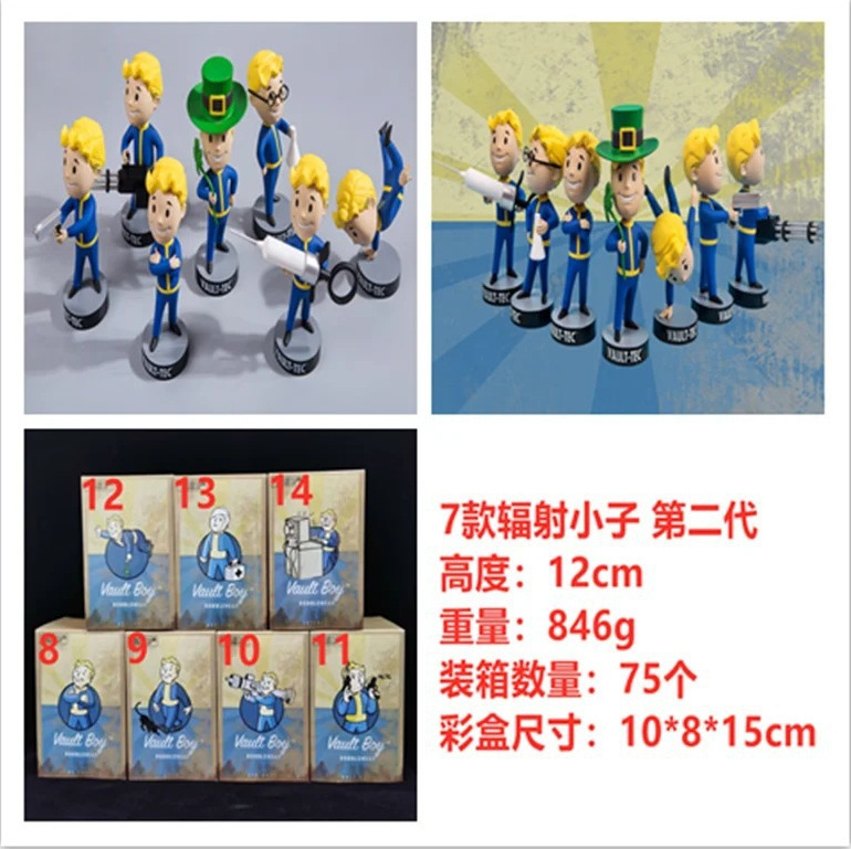 O1CN01p4BRjs2NO4b34A80y_!!2209