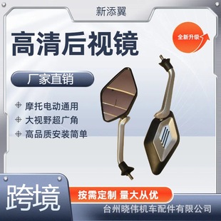 늄�܇�����R̤����݆܇ͨ���ְ��R�Ħ͹���ŵϐ۬�Ħ��܇��ҕ�R