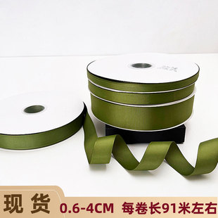 �Gɫ�z��2cm���YƷ��ˇ�����Y�o��2.5cm�������ݼy����1cm������