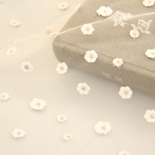 �����¿�����w���W�������� С����ë��������ȹ�r�b����