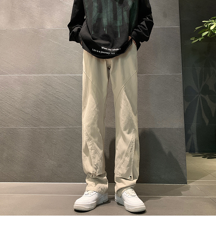 图片 4