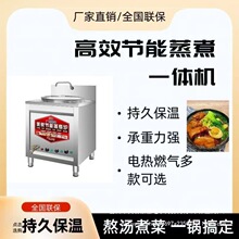 ����t���Δ[�������๦�������C���ش���������늟�ȼ�⹝������