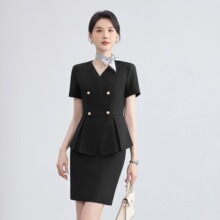 �ļ�����V�I�p�ſ�С���b����Ůѝ��ȹ�ӿ羳���l�I�b���b