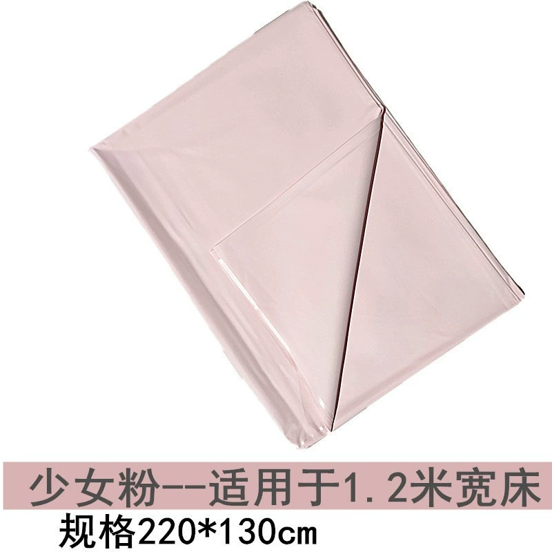 防水・耐油 大人用マッサージマットパッド 使い捨て／再利用可、S／M／Lサイズ