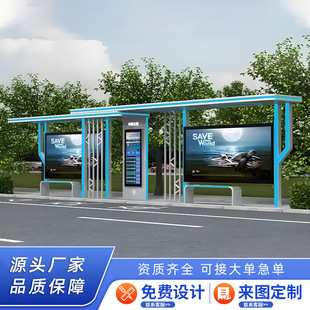 ��܇ͤ�S���ǻ۹����������a���P�վ̨��܇�d�����V����