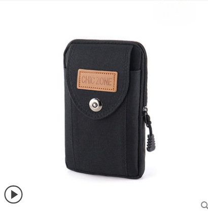 Negro (dos capas verticales) deducción