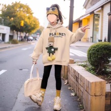 Ůͯ�l��2025�¿ͯ����Ů��ͯ����Bñ�����ﶬ�ӽq�⴩���³�