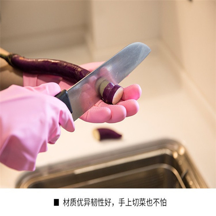 12160241559_1517527508