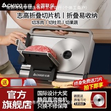 ־ƬCƬCţƬC늄ӃƬC¿