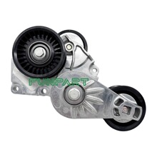 LR091612 C2D49666 �����ڽݱ�F-PACE·������3.0Ƥ���Ž����ܳ�