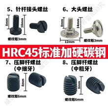 �A�Q���_�����X���ݽz��ᘹ��I�p�x�C��ƽ܇���X���z��ᔼ�Ӳ��