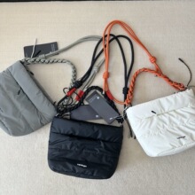 ��ͬ��To��ˮ��б���ͨ�ڴ�����������ٴ�б��녶��