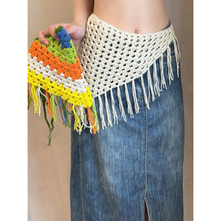 ���ǽ����ֹ��������K���Õr�аٴ������L�����ׁ���ȹƨ���^��Ů