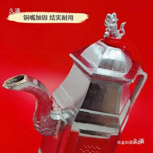 ���Ů�a�ƉؽY����y�a�Ʊ��Ɖ���ʽ�r��Ɖ��þƉعŴ���ʽ